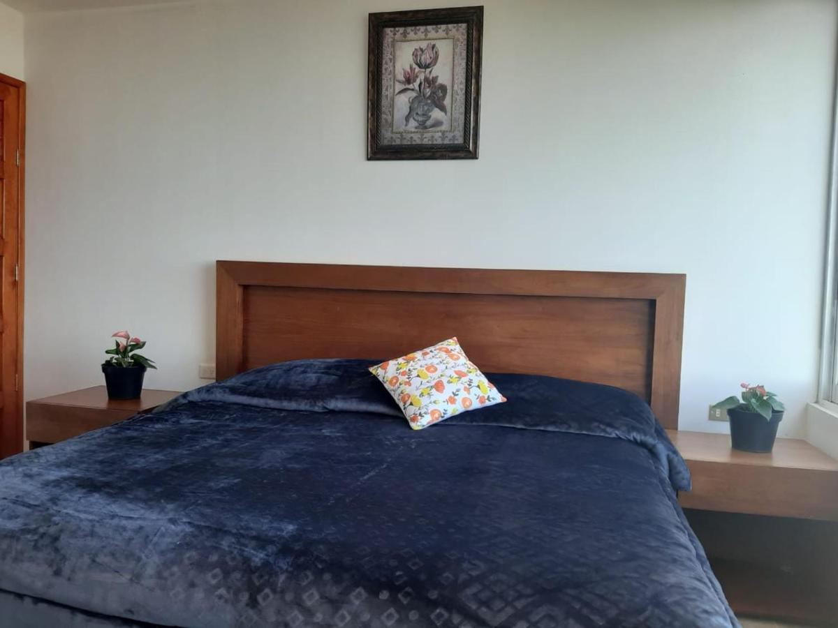 Posada Don Felipe Cuetzalán del Progreso Cameră foto