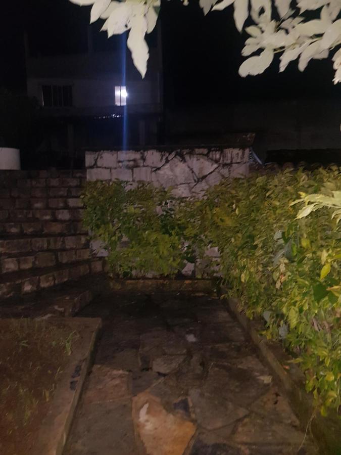 Posada Don Felipe Cuetzalán del Progreso Exterior foto